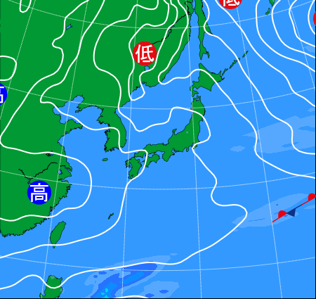 2019N12221̓VC}