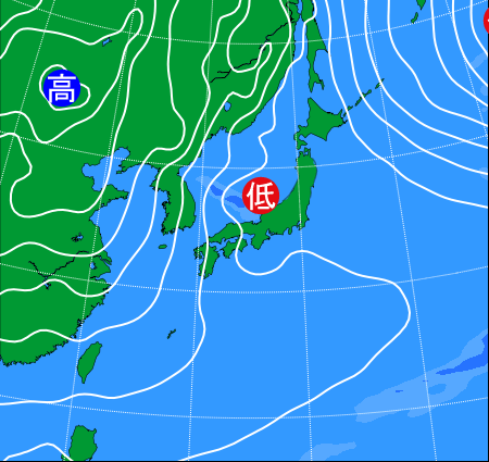 2019N12521̓VC}