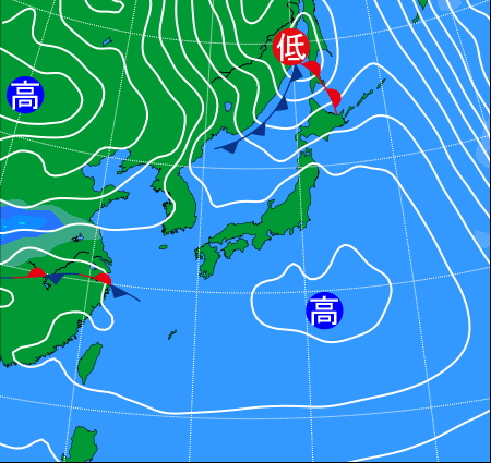 2019N13021̓VC}