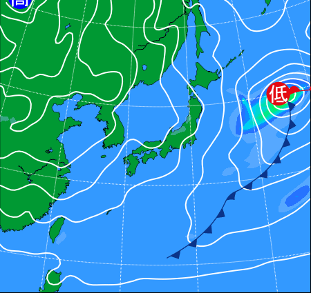 2019N2109̓VC}