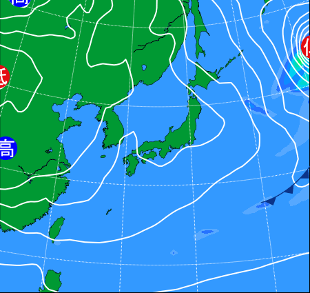 2019N21021̓VC}