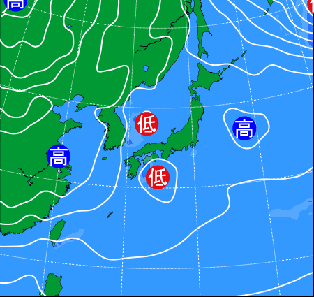 2019N2119̓VC}