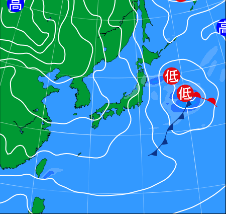 2019N2129̓VC}