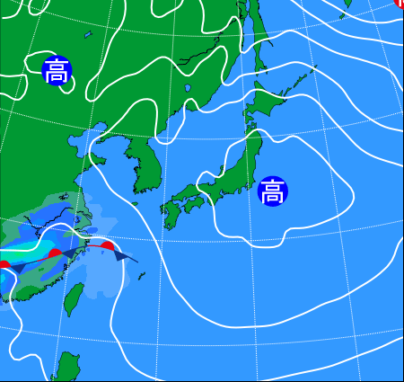 2019N21821̓VC}