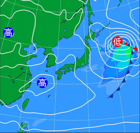 2019N31621̓VC}