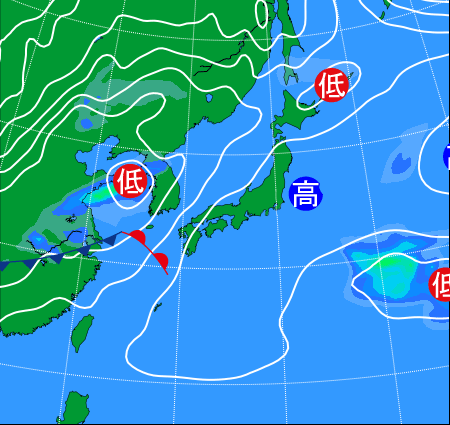 2019N32021̓VC}