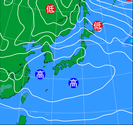 2019N32421̓VC}