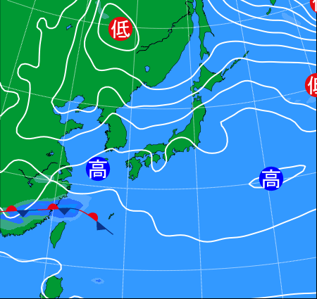 2019N3259̓VC}