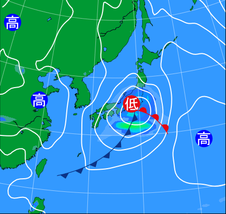 2019N41021̓VC}