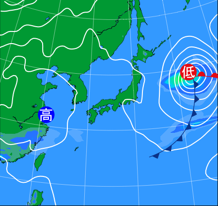 2019N41121̓VC}