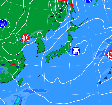 2019N41321̓VC}