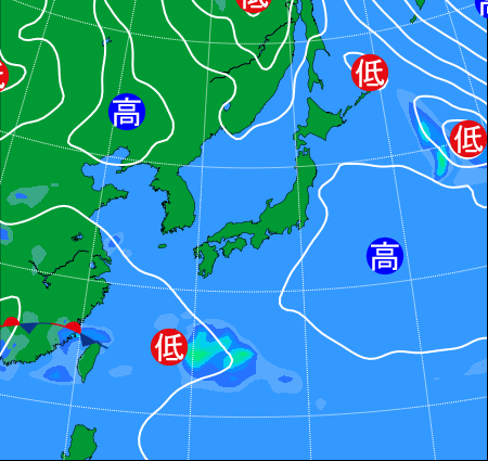 2019N4219̓VC}