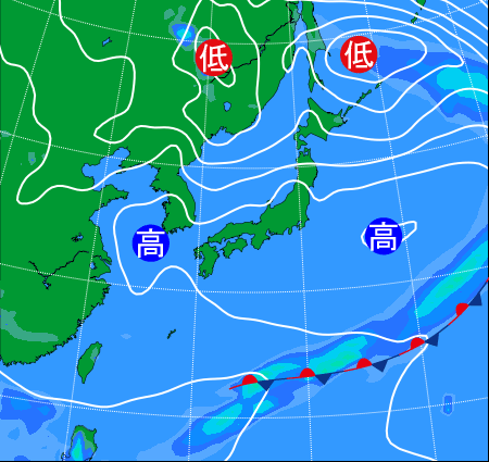 2019N5821̓VC}