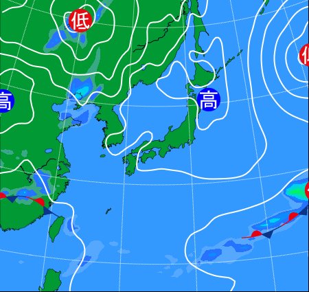 2019N5139̓VC}