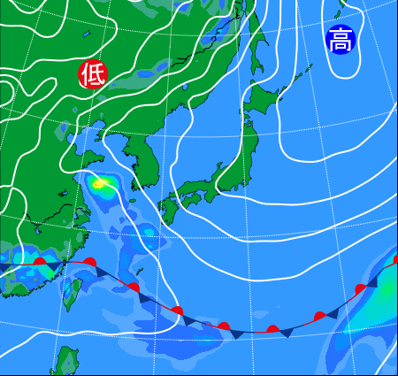 2019N51721̓VC}