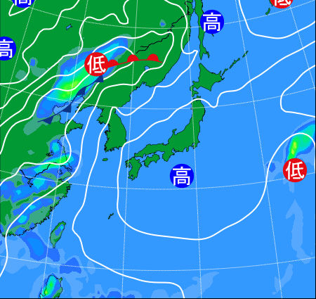 2019N52621̓VC}