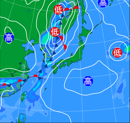 2019N52721̓VC}