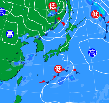 2019N5319̓VC}