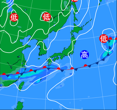 2019N629̓VC}