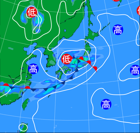 2019N6721̓VC}