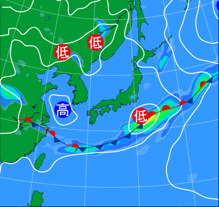 2019N6209̓VC}