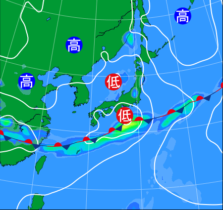 2019N6229̓VC}