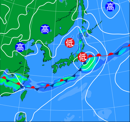 2019N62221̓VC}