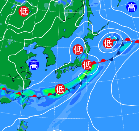 2019N62321̓VC}