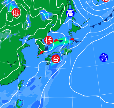 2019N62721̓VC}