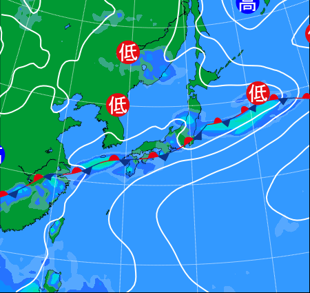 2019N63021̓VC}