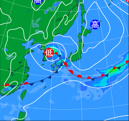 2019N7119̓VC}