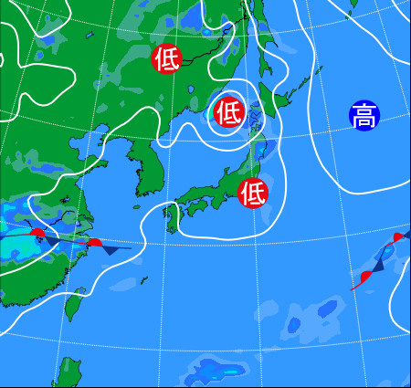 2019N71221̓VC}