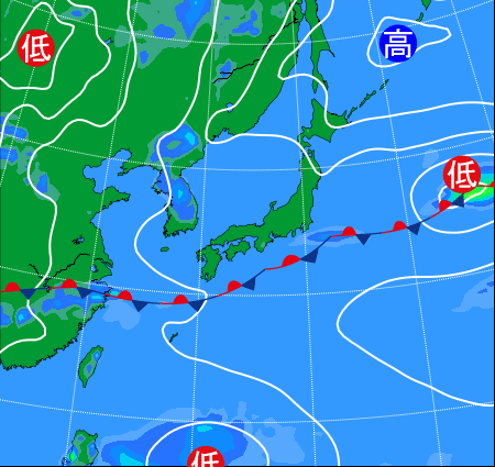 2019N71521̓VC}