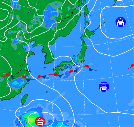 2019N71621̓VC}