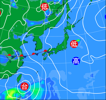 2019N71721̓VC}