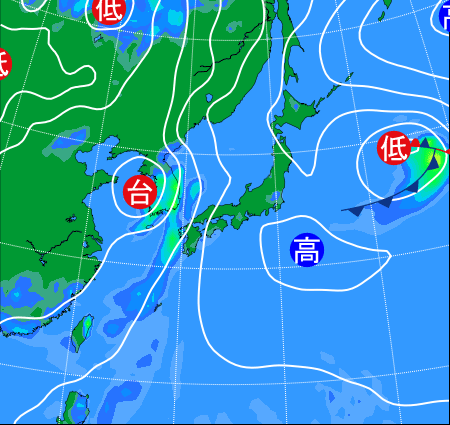 2019N72021̓VC}