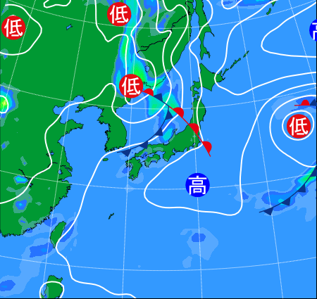 2019N7229̓VC}