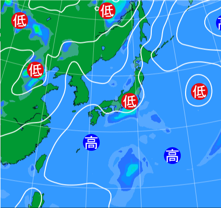 2019N7239̓VC}