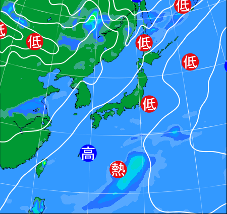 2019N72421̓VC}