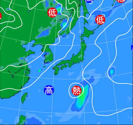 2019N7259̓VC}