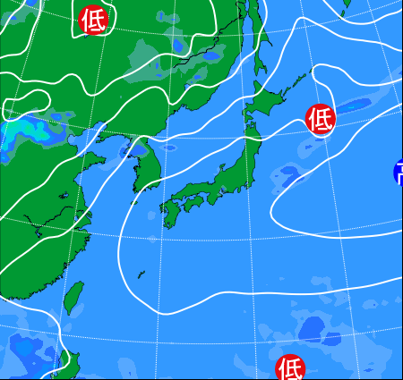 2019N7299̓VC}