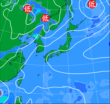 2019N73021̓VC}