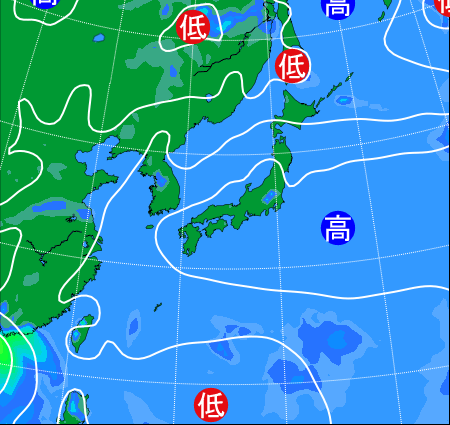 2019N73121̓VC}