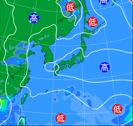 2019N8121̓VC}