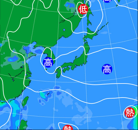 2019N829̓VC}