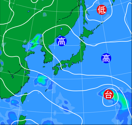 2019N839̓VC}