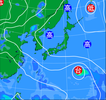 2019N8321̓VC}