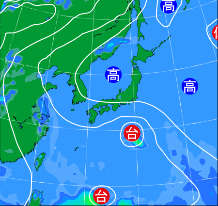 2019N8421̓VC}