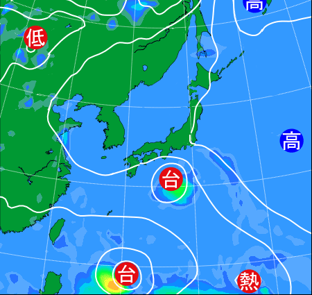 2019N859̓VC}