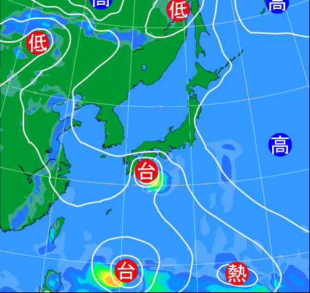 2019N8521̓VC}